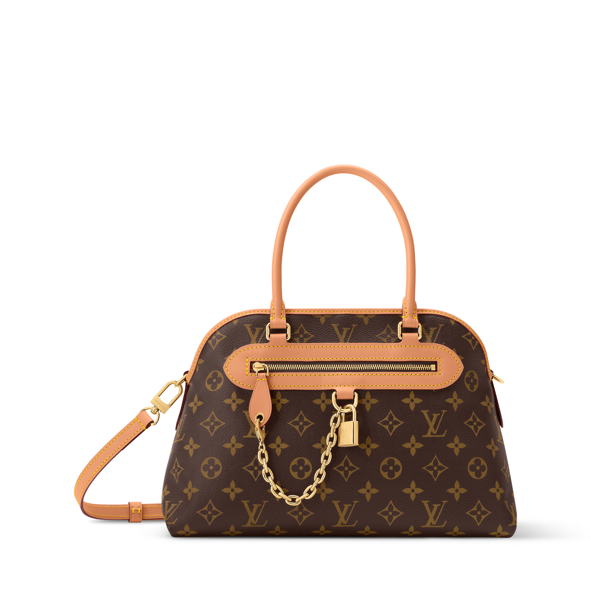 louis-vuitton--